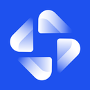 Timely Admin APK