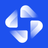 Timely Admin APK