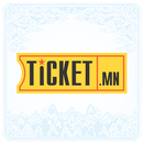 Ticket.mn app APK