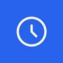 APK TimeGate.mn