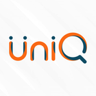 UniQ icône