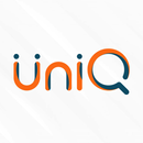 UniQ: Find Everything APK