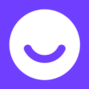 APK Mobile Loyalty