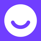 Mobile Loyalty-icoon