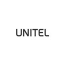 Unitel Service-APK