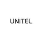 آیکون‌ Unitel Service