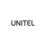 Unitel Service иконка