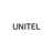 Unitel Service APK