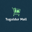 Tuguldur Mall icon