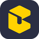 UBCab Driver APK