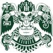 UBD Claim icon