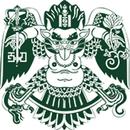 UBD Claim APK