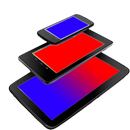 Polisi Lampu & Siren APK