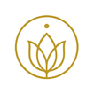 Uhamsar icon