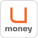 U money APK