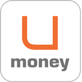 U money APK