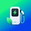 EV цэнэглэгч APK