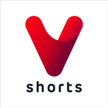 VooShorts