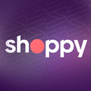 shoppy.mn APK