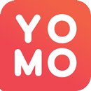 YOMO app APK