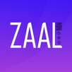 Zaal APK