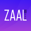 Zaal 圖標