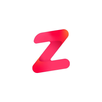 zary.mn APK
