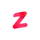 zary.mn APK