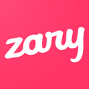 zary APK