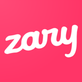 zary