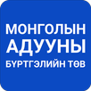 Aduu APP APK