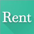 RentManager