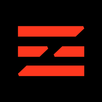 Zerotech HR-APK