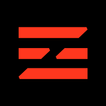 Zerotech HR icon