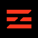 Zerotech HR APK