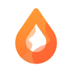 Orange APK