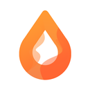 Orange APK