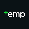 +emp APK