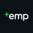+emp APK