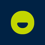 ”Ontap - Customer App