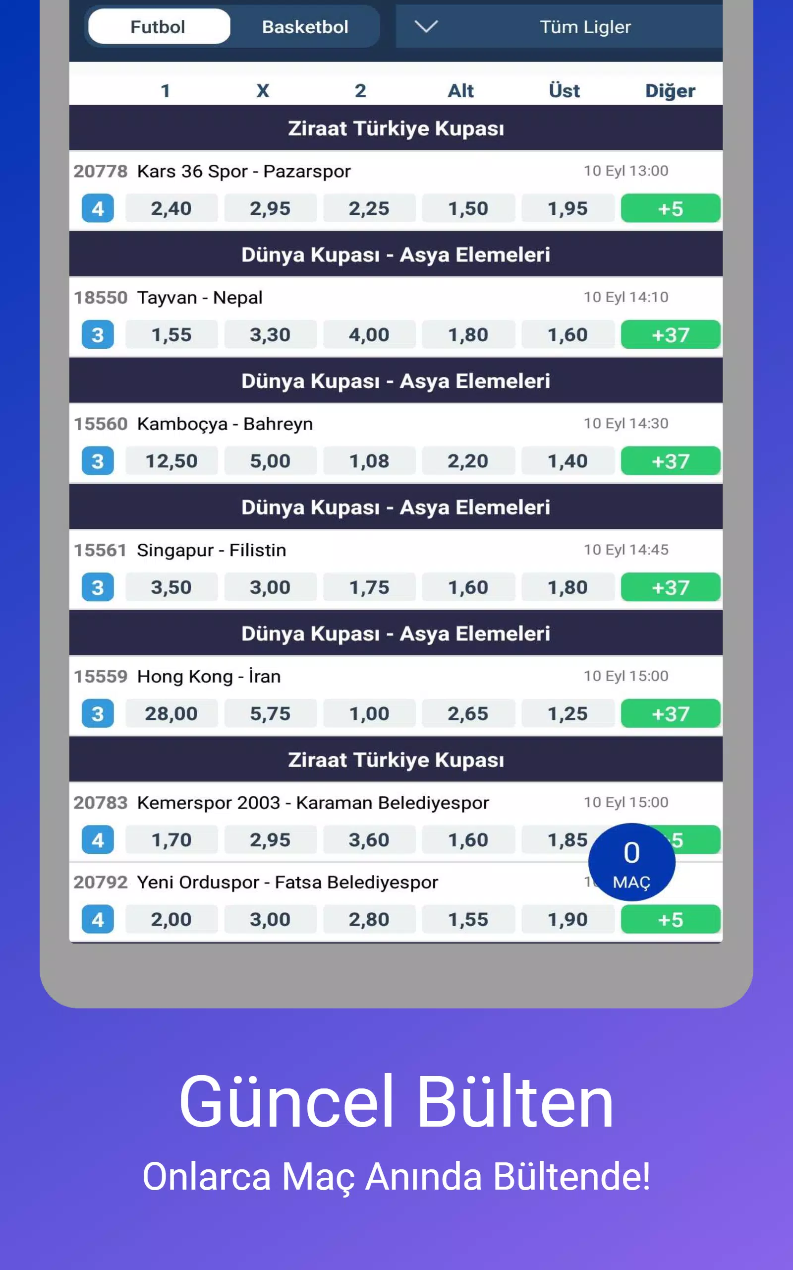m ngsbahis giriş manchester united tottenham