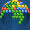 Fruits Shooter: Endless APK