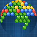 Fruits Shooter: Endless APK