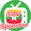 SportsTV MM