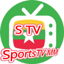 SportsTV MM APK