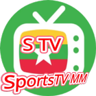 ikon SportsTV MM