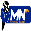 Más Noticias Televisión APK