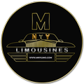 MNYLIMO