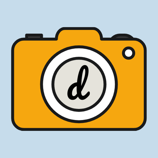 dittoed