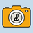 dittoed APK